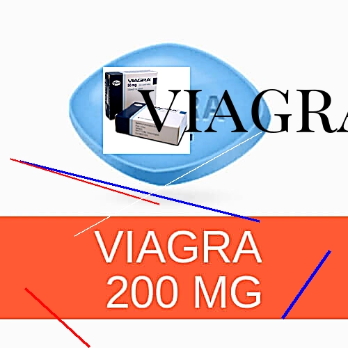 Viagra pas cher rapide